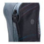 Органайзер за пътуване Thule Packing cube XS