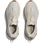 Дамски обувки Hoka W Transport 2