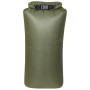 Водоустойчива торба Warg Ultra Dry 12 L