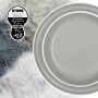 Чиния Brunner Deep Plate ø 20cm