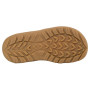 Детски зимни ботуши Viking Outdoor Footwear Rowan Barefoot Warm WP 2V Wine