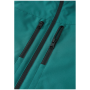 Детско водоустойчиво яке Reima Saarela Dark Teal