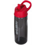 Бутилка Husky Springler 750 ml