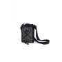 Пътен калъф Hannah Dynamic Pouch