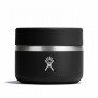 Термос за храна Hydro Flask 12 oz Insulated Food Jar