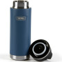 Термочаша Thermos Icon 710 ml