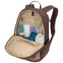 Раница Thule EnRoute 23L