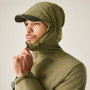Мъжко яке Dare 2b Torrek III Jacket