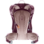 Раница за ски Deuter Freerider 28 SL