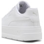 Дамски обувки Puma Karmen Classic