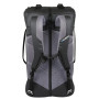 Пътна чанта Husky Trussel 60L