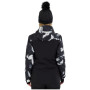 Дамско яке за ски Fundango Celine Allmountain Jacket