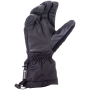 Дамски скиорски ръкавици Scott Glove W's Ultimate GTX