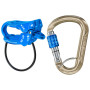 Осигурителен сет Skylotec BE-UP kit