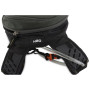 Детска раница Acepac Flite 6