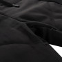 Детски панталони Alpine Pro Onero 2 Black