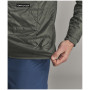 Мъжко яке Ortovox Venet Swisswool 60 Jacket