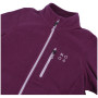 Дамски суитшърт MOOA Velmo fleece 210