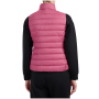 Дамска жилетка 4F Vest Jacket F371