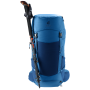 Туристическа раница Deuter Futura 32
