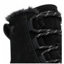 Детски зимни ботуши Sorel Youth Sorel Explorer™ Iii Lace Wp
