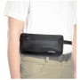 Калъф Tatonka Skin Moneybelt Int.