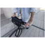 Чанта за кормило Ortlieb Velo-Sling Flex 5l