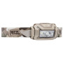 Челник Petzl Aria 2 RGB