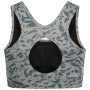 Спортен сутиен Dare 2b Swift Bra