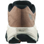 Мъжки обувки Salomon Aero Blaze 4 Grvl