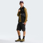 Мъжка жилетка The North Face M Glacier Fleece Vest