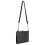 Чанта през рамо Tatonka Cross Body Bag S
