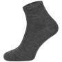 Чорапи Zulu Diplomat Merino Mid 3-pack