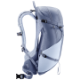 Дамска раница Deuter Futura 21 SL