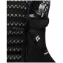 Дамска раница Black Diamond W Distance 22
