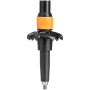 Туристически щеки Leki Makalu FX Carbon AS