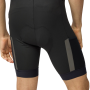 Мъжки къси панталони за колоездене Fjällräven Hoja Bib Shorts M