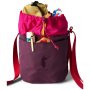 Чанта през рамо Cotopaxi Todo 3L Bucket Bag