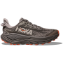 Дамски обувки Hoka W Challenger 8 Gtx