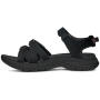 Дамски сандали Teva Tirra Sport