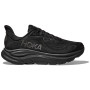 Мъжки обувки Hoka M Clifton 10