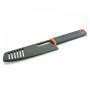 Кухненски нож GSI Outdoors Santoku Chef Knife