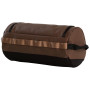 Пътен калъф The North Face BC Travel Canister - L