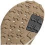 Мъжки туристически обувки Adidas Terrex Anylander Climawarm +