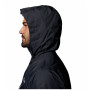 Мъжко софтшел яке Columbia Pouring Adventure™ III Jacket