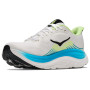 Мъжки обувки за бягане Hoka Clifton 11 Wide