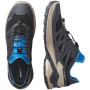 Мъжки обувки Salomon Xa Meta Gore-Tex Made In France