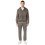 Мъжки анцуг Champion Elastic Cuff Pants M Champion Laundry