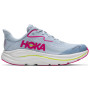 Детски обувки Hoka Y Clifton 10 Big Kids