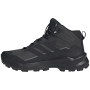 Дамски туристически обувки Adidas Terrex Skychaser Ax5 Mid Gtx W